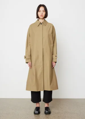 Holin Mac Coat