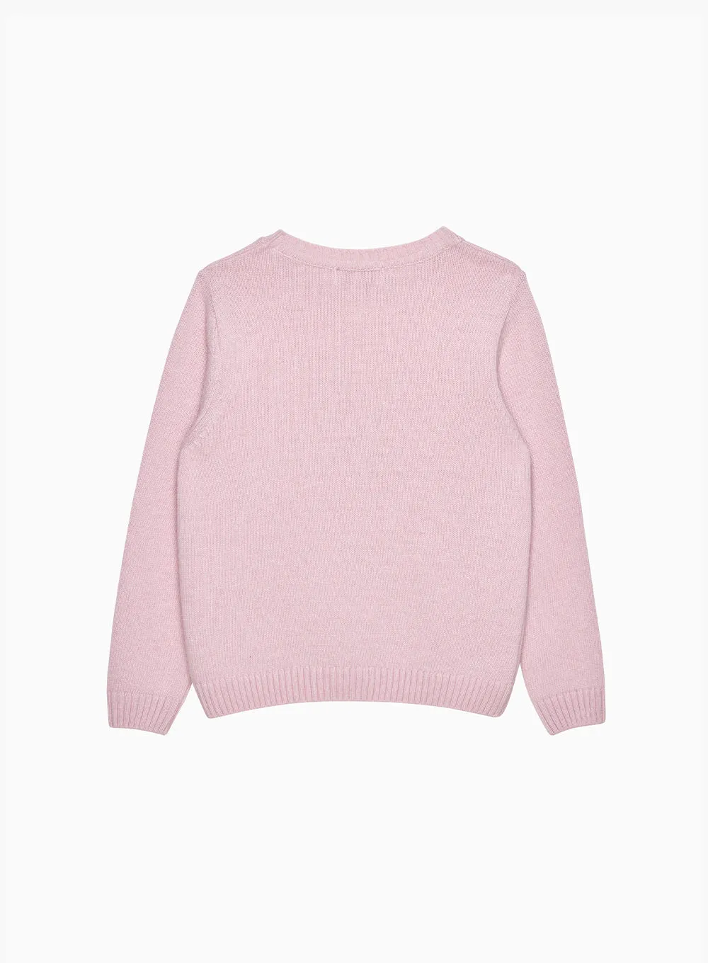 Margot Ballerina Jumper