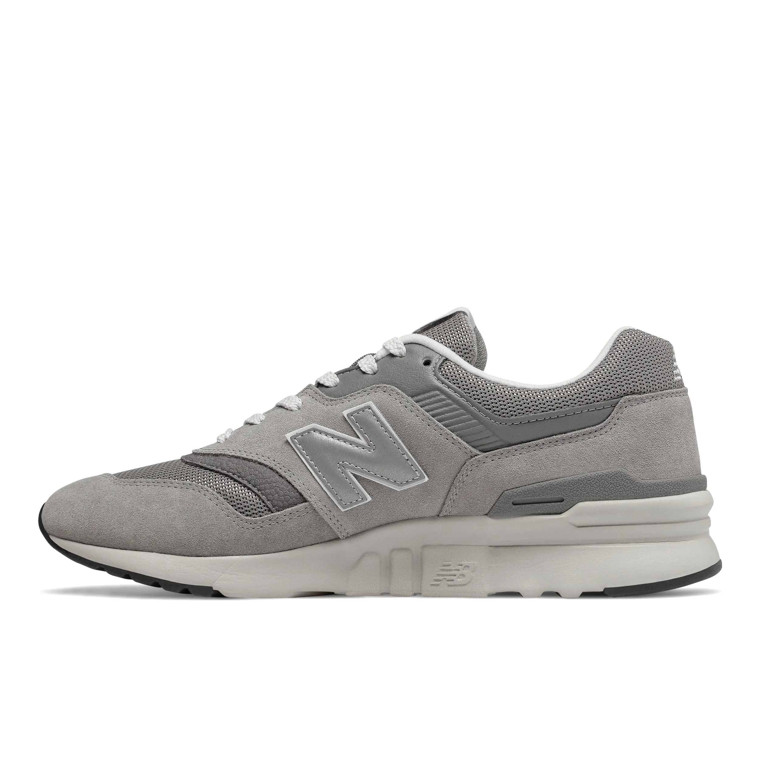 New Balance Men's Classics 997Hv1