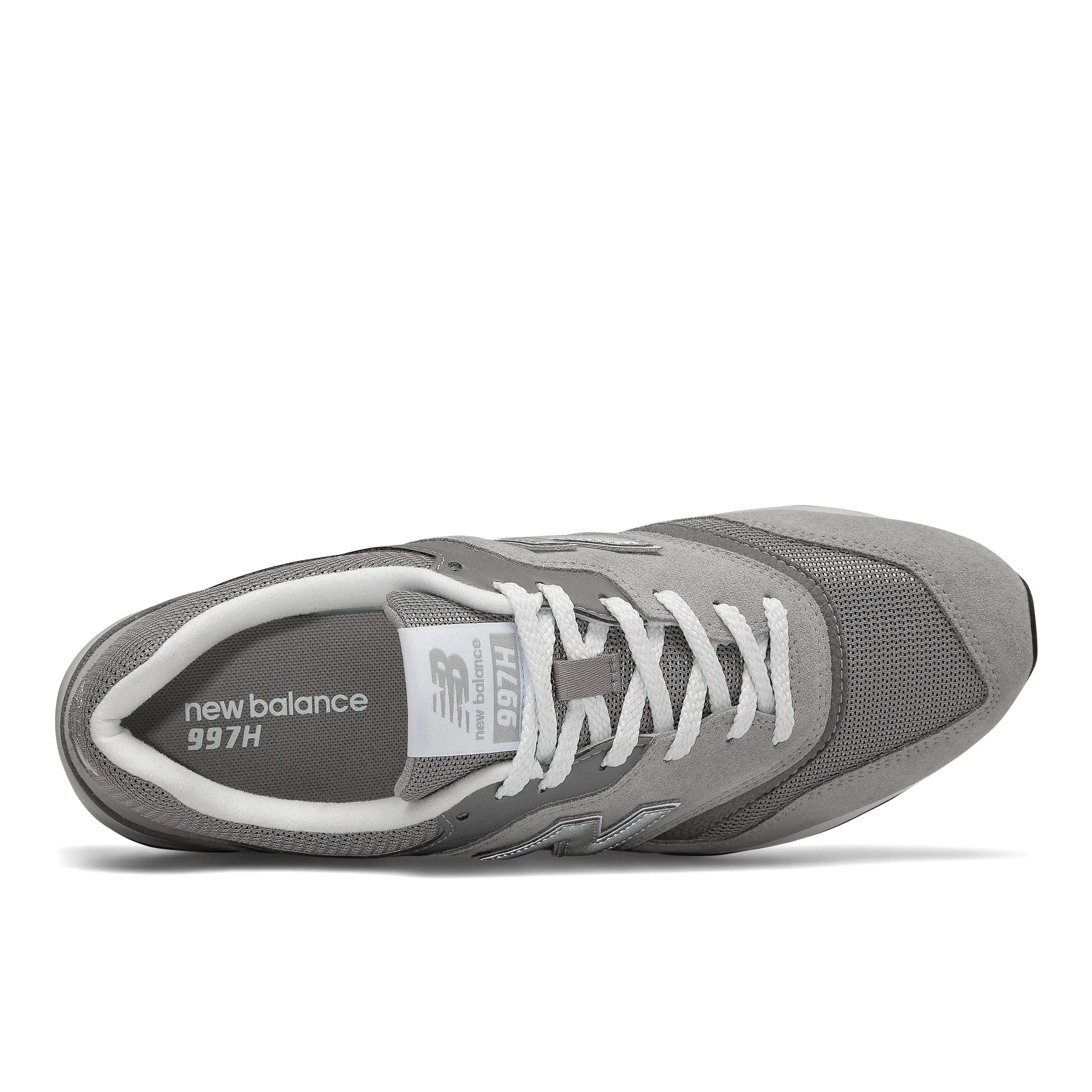 New Balance Men's Classics 997Hv1