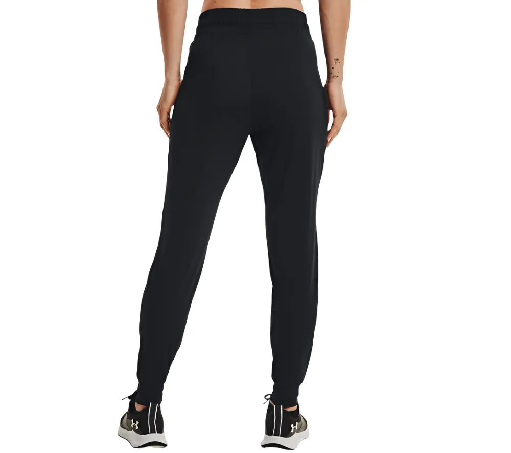 Under Armour Womens HeatGear Armour Pants