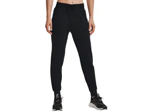 Under Armour Womens HeatGear Armour Pants